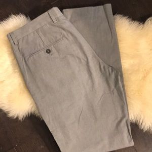 Express Men’s dress pants